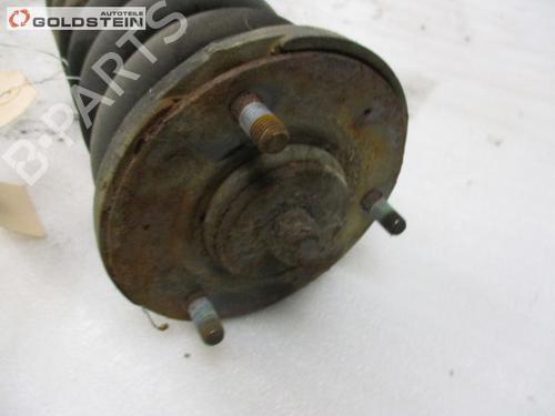 Left front shock absorber KIA SORENTO I (JC) 2.5 CRDi 4WD | BP18756025M16 