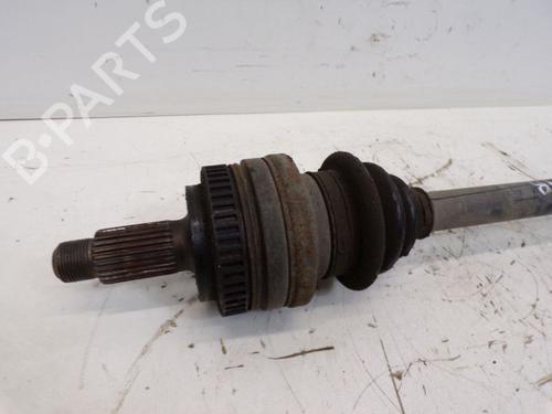 Right rear driveshaft BMW Z3 Roadster (E36) 2.0 i | BP26873272M41 