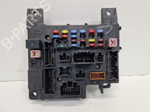 Used Control unit Control unit 37140654 37140654
