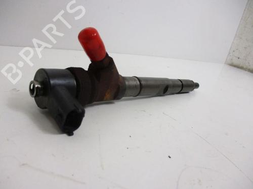 Injector KIA SORENTO I (JC) 2.5 CRDi 4WD | BP25013326M100
