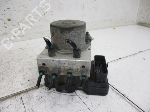 ABS pump TESLA MODEL S (5YJS) 90 | BP38026338M43 - Image 4