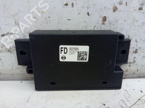 Control unit NISSAN QASHQAI III (J12) 1.5 VC-T e-Power | BP37136889M11 - Image 3