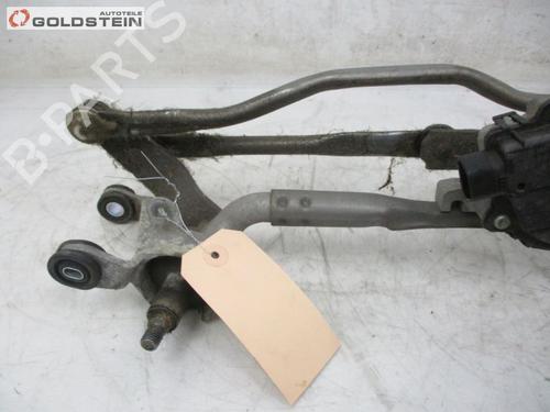 Front wiper motor MAZDA 5 (CR) 2.0 CD (CR19) | BP37099110M29 - Image 3