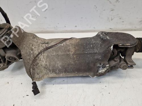 Steering rack VW GOLF PLUS V (5M1, 521) 2.0 TDI 16V | BP37134840M22 - Image 5
