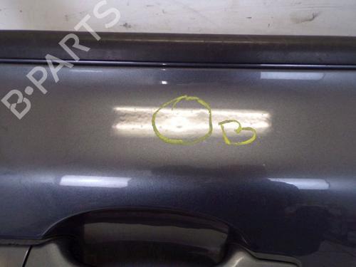 Right front door VOLVO V50 (545) 2.4 | BP29091562C3 