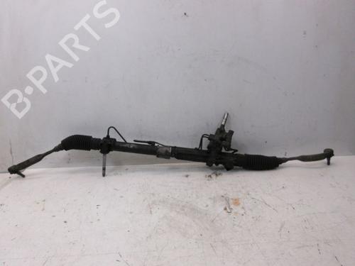 Steering rack PEUGEOT 407 Coupe (6C_) 2.7 HDi | BP29089367M22 