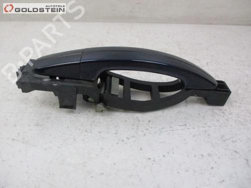 rear-right-exterior-door-handle-ford-c-max-ii-dxacb7-dxaceu-16-tdci-am51r224a36aa-2010-2011-2012-2013-2014-2015-2016-2017-2018-2019-18754582 main image