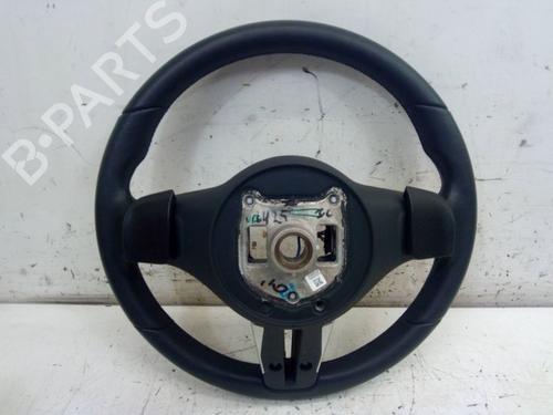 Steering wheel MERCEDES-BENZ A-CLASS (W177) A 200 (177.087) | BP37136771C49 - Image 7