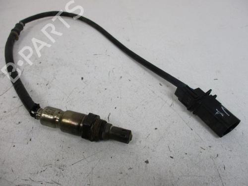 Electronic sensor VW GOLF VI (5K1) 1.2 TSI | BP37116552M84 - Image 2