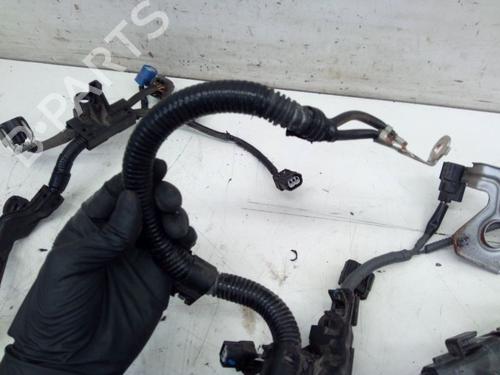 Wiring harness HONDA HR-V (RU) 1.5 (RU1) | BP40230338E16 - Image 9
