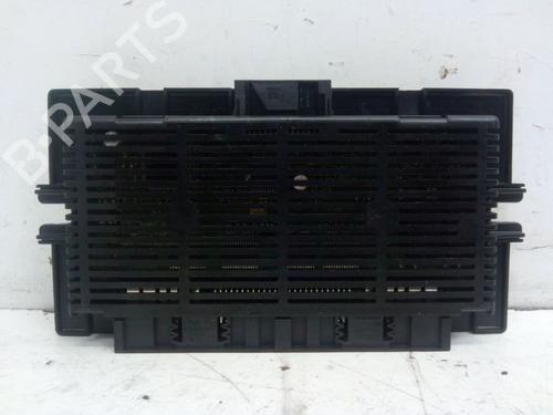 Used Control unit BMW 1 (E87) 120 d (163 hp) 31703161