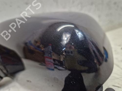 Left mirror OPEL ANTARA A (L07) 2.0 CDTI 4x4 | BP29105707C26 