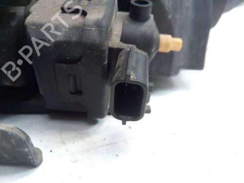 Right headlight KIA CEE'D Hatchback (ED) 1.6 | BP37140518C29 - Image 9