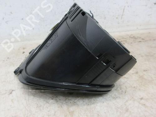 Instrument cluster BMW 1 (E81) 116 i | BP37129817C47 - Image 5