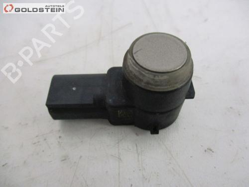 Electronic sensor PEUGEOT 407 Coupe (6C_) 2.7 HDi | BP37100147M84 - Image 3