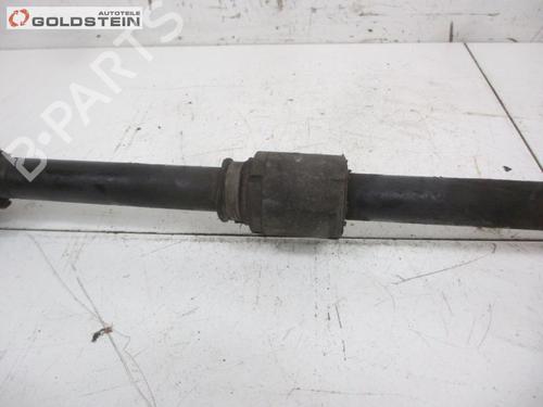 Right front driveshaft OPEL MERIVA B MPV (S10) 1.3 CDTI (75) | BP37107999M39 - Image 3