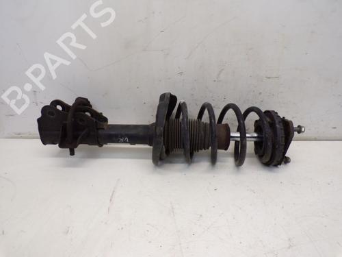 Used Right front shock absorber HONDA CIVIC VIII Hatchback (FN, FK) 1.4 (FK1) (83 hp) 23422899