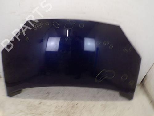 Used Hood FORD GALAXY I (WGR) 1.9 TDI (130 hp) 19291016