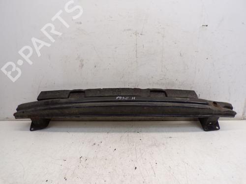 Used Crossmember VW PASSAT B6 (3C2) 2.0 TDI (140 hp) 25029460