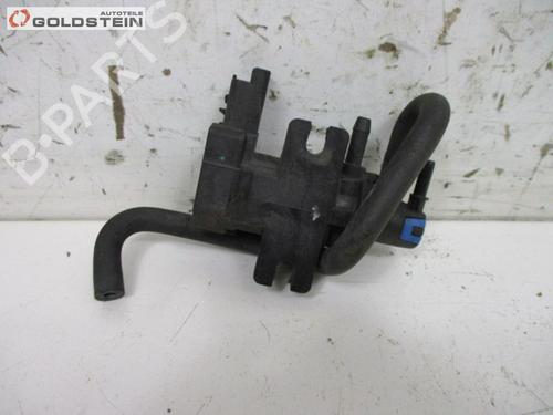 Electronic sensor FORD B-MAX (JK) 1.5 TDCi | BP37108501M84 - Image 2