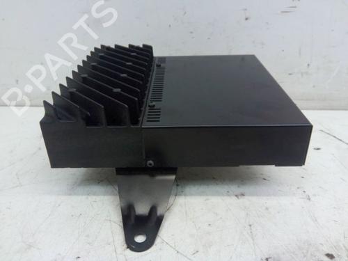 Electronic module BMW X3 (E83) 2.5 i | BP30122176M83