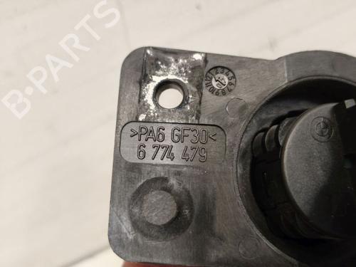 Switch BMW 5 (E60) 525 i | BP39638368I30 - Image 7