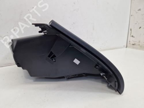 Glove box CITROËN C3 III (SX) 1.2 VTi 68 | BP38029769C95 - Image 6