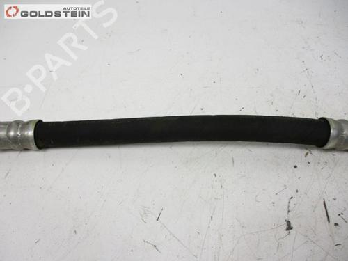 AC pipe AUDI Q7 (4LB) 4.2 TDI quattro | BP37109518M126 - Image 3