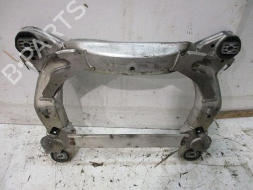 Used Subframe Subframe 37125658 37125658