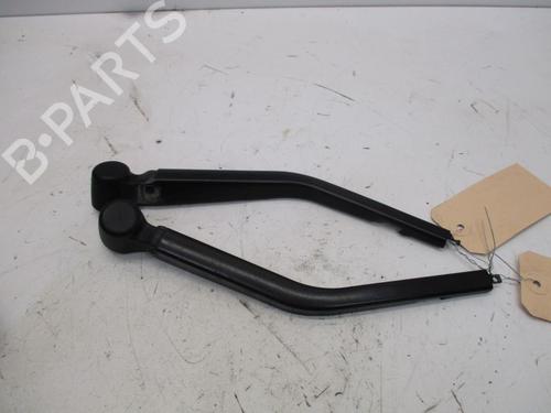 front-windshield-wiper-arm-mini-mini-clubman-r55-2006-2007-2008-2009-2010-2011-2012-2013-2014-2015-37119016 main image