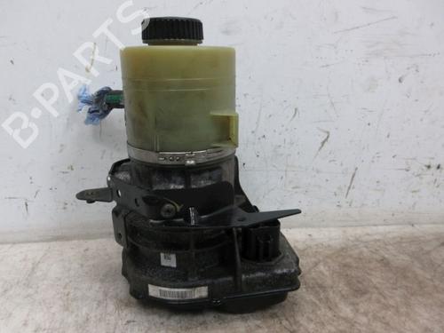 Used Steering pump OPEL VIVARO B Van (X82) 1.6 CDTI (05) (120 hp) 29095745