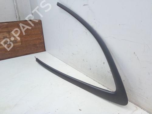 Other NIO ET7 EV All-wheel Drive | BP37139575O1 - Image 3