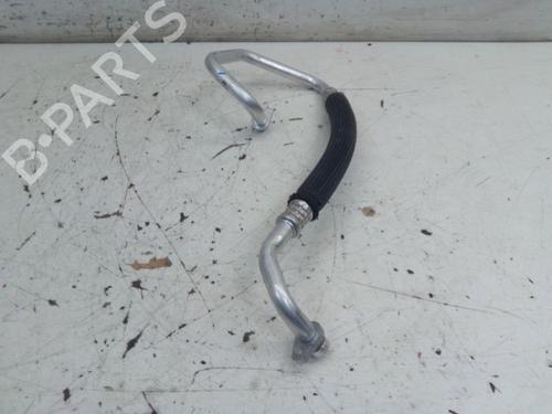 AC pipe NISSAN QASHQAI III (J12) 1.5 VC-T e-Power | BP26676152M126 