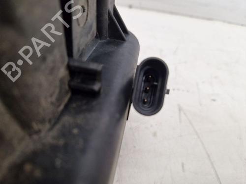 Intake manifold DACIA SANDERO II 1.2 | BP37141424M70 - Image 9