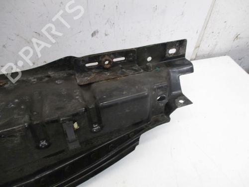 Crossmember FIAT DUCATO Van (250_) 100 Multijet 2,2 D | BP29088805C162 