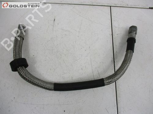 Pipe MERCEDES-BENZ C-CLASS T-Model (S203) C 230 (203.252) | BP37106861M125 - Image 2