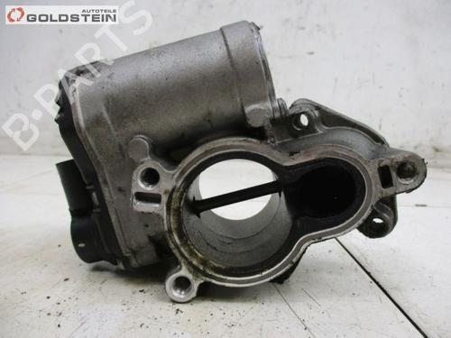 Egr RENAULT GRAND SCÉNIC II (JM0/1_) 2.0 dCi (JM1K) | BP28306741M69 