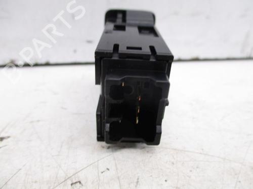Switch FIAT SEDICI (189_) 2.0 D Multijet 4x4 | BP29086648I30 