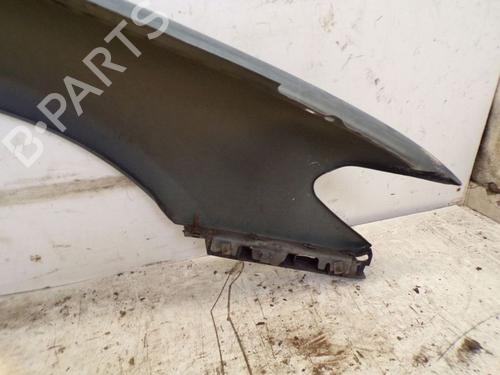 Left front fenders BMW 7 (E65, E66, E67) 735 i, Li | BP19289451C41 