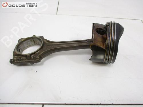 Outra VW TOURAN (1T1, 1T2) 2.0 FSI (150 hp) 25281553