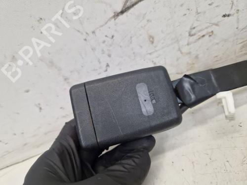 Seat buckle NISSAN PATHFINDER III (R51) 4.0 4WD | BP31177285I32 