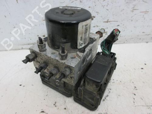 Electronic module JEEP CHEROKEE (KJ) 3.7 4x4 | BP37125671M83 - Image 3