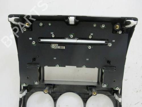 Switch MAZDA 5 (CR) 2.0 (CREW, CR19) | BP37124590I30 - Image 6