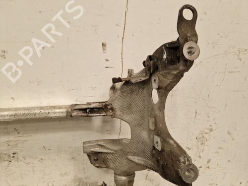 Subframe AUDI Q5 (8RB) 2.0 TFSI quattro | BP37147108M9 - Image 9