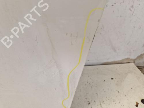 Left front door BMW 1 (E81) 116 i | BP29108128C2 