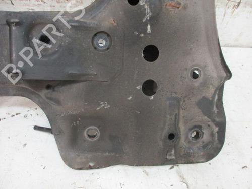 Subframe OPEL CORSA E (X15) 1.3 CDTI (08, 68) | BP29088320M9 