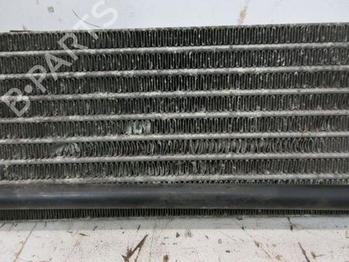 Water radiator PORSCHE CAYENNE (92A) 4.8 Turbo | BP37128421M31 - Image 4