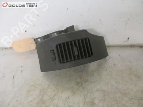 Air vent NISSAN NAVARA NP300 (D40) 2.5 dCi 4WD | BP13760033I21 