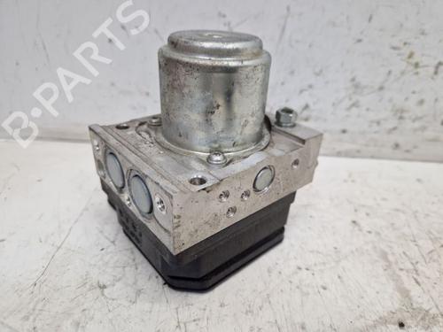 ABS pump HONDA HR-V (RU) 1.5 (RU1) | BP38506539M43 - Image 4