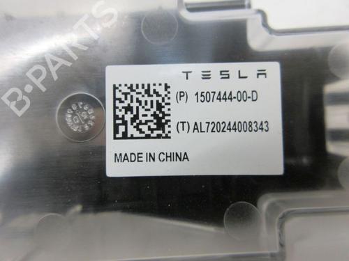 Electronic module TESLA MODEL Y (5YJY) EV Performance All-wheel Drive | BP38505859M83 - Image 6